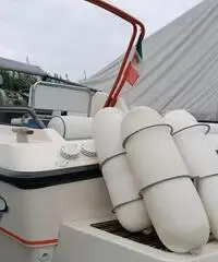 Rio 590 in perfette condizioni