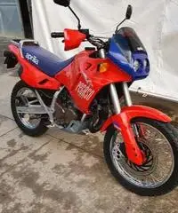 Aprilia Pegaso 125 - 1989