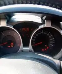 NISSAN Juke 6300EURO TRATTABILI