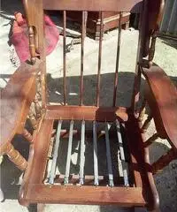 Mobili antichi e quadri al miglior offerente gr - Piemonte