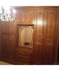 Mobili anni 70 - Bergamo