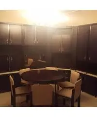 Mobili anni 70 - Bergamo