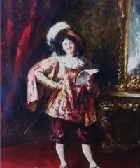 Dipinti 800 - Vercelli