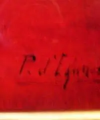 Dipinti 800 - Vercelli