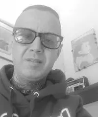 Mi chiamo Gabriele  3421732095