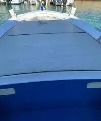 Gozzo F.lli Frassanito