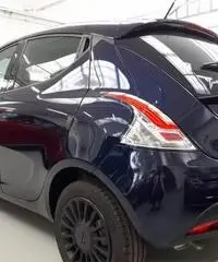 LANCIA Ypsilon 1.0 FireFly 5 porte S&S Hybri