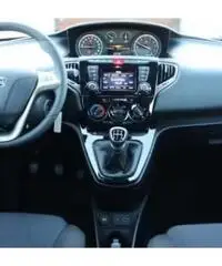 LANCIA Ypsilon 1.0 FireFly 5 porte S&S Hybri