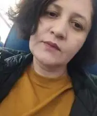 Badante 24 su 24 7 sul 7