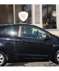 FORD Ka 1.3 tdci- 2012