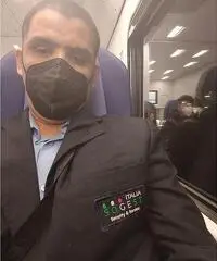 CERCASI DONNE SINGLE NON IMPORTA ETA SERIA