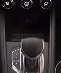 Renault Captur plug-in Hibryd 160