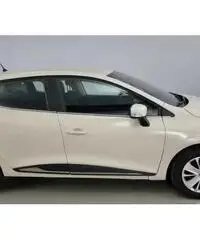 Renault Clio dCi FULL CON NAVIGATORE Energy Intens