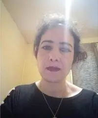 Cerco uomo serio dai 36 ai 49 anni fisico snello