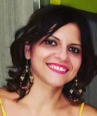 operatrice socio assistenziale per l infanzia e terza età