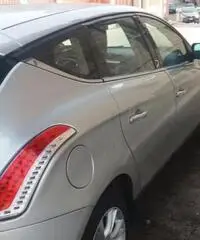 Lancia delta 1.6 mjt come nuova