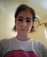 Cerco uomo serio dai 36 ai 49 anni fisico snello