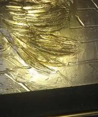 Quadro Antonio Ligabue - Taranto