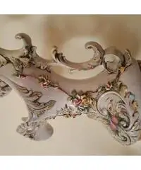 VASO ANTICO - Belluno