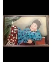 Arte orientale XIX secolo - Venezia