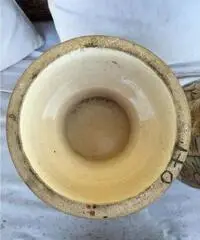 Vasi giapponesi - Imperia