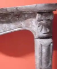 Camino antico - Verona