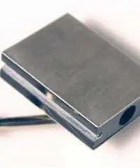 ACCENDINO A BZ - Milano