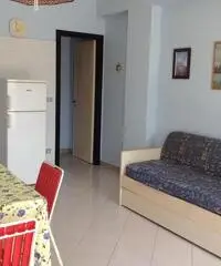 SICILIA ORIENTALE MARE