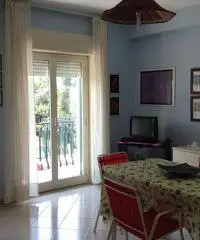 SICILIA ORIENTALE MARE