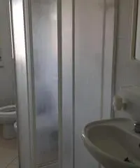 SICILIA ORIENTALE MARE