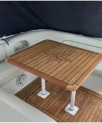 Chris Craft 308 Cruiser