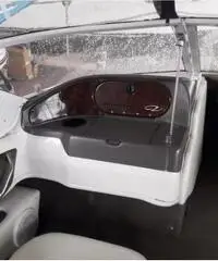 Barca imbarcazione scafo USA REGAL 1800 Bowride