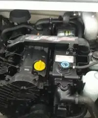 Barca imbarcazione scafo USA REGAL 1800 Bowride