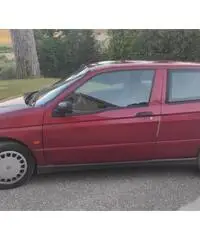 Alfa romeo 145 - 1994