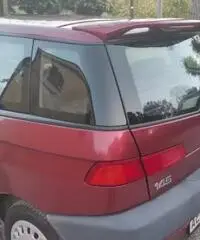 Alfa romeo 145 - 1994