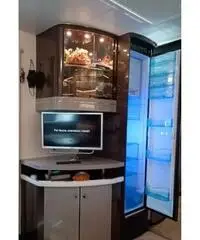 Hobby premium 660 wfu