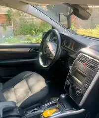 Mercedes Classe B 200 cdi 140 cv automatica