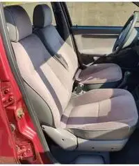 FIAT Punto ELX - 1997