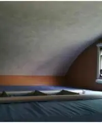 McLouis Lagan 212 su Fiat Ducato M-Jet