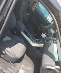 LAND ROVER RR Evoque 1ª serie - 2017