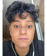 Stagista e Apprendista (cucina, bar, pizzaiolo)