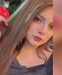 Cerco una relazione seria