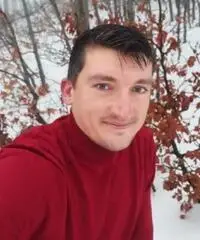 Barista esperto, receptionist, lavori extra jolly