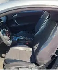 Auto Audi tt anno 2008 poco usata