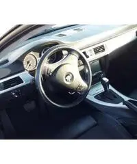 320 coupe' è 92 restailing