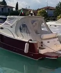 Bazzerla 920 t top ,POSTO BARCA DISPONIBILE