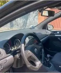 VOLKSWAGEN Golf 5ª serie - 2005