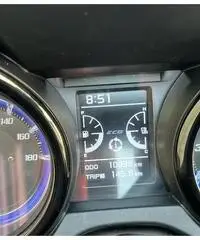 Yamaha T Max 530 - 2019