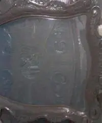 Tavolino - Marche - Ancona