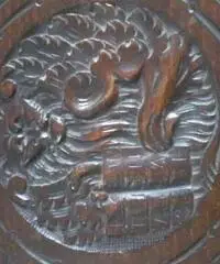 Tavolino - Marche - Ancona